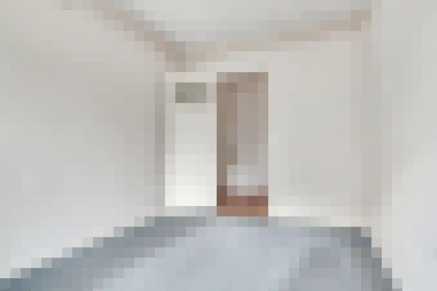 Ravellaan 74 Utrecht thumbnail 21