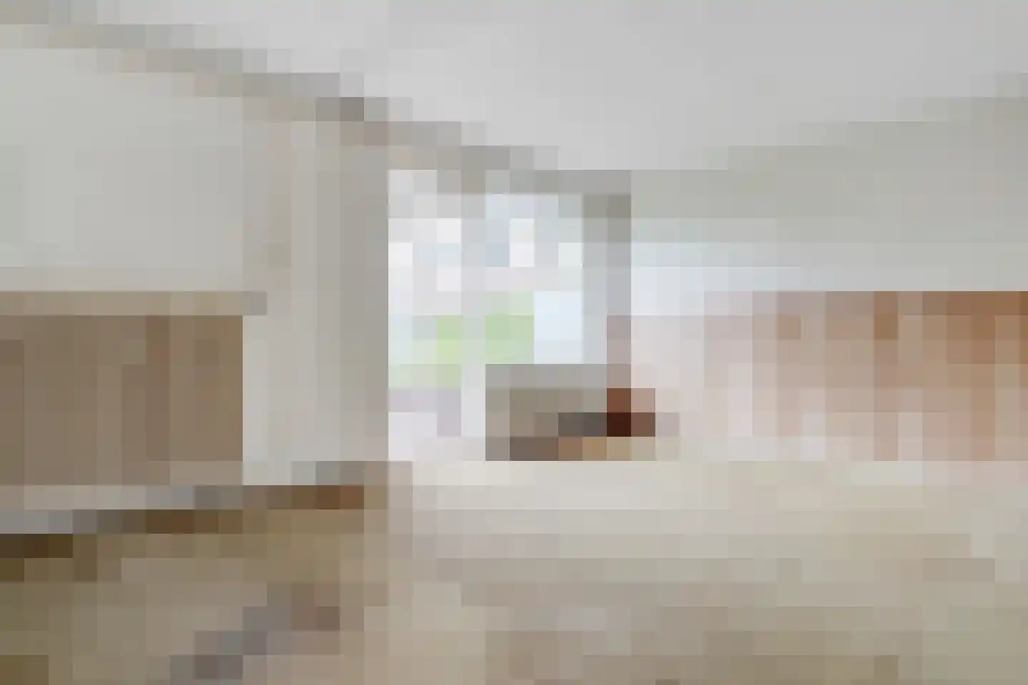 Ravellaan 74 Utrecht thumbnail 22