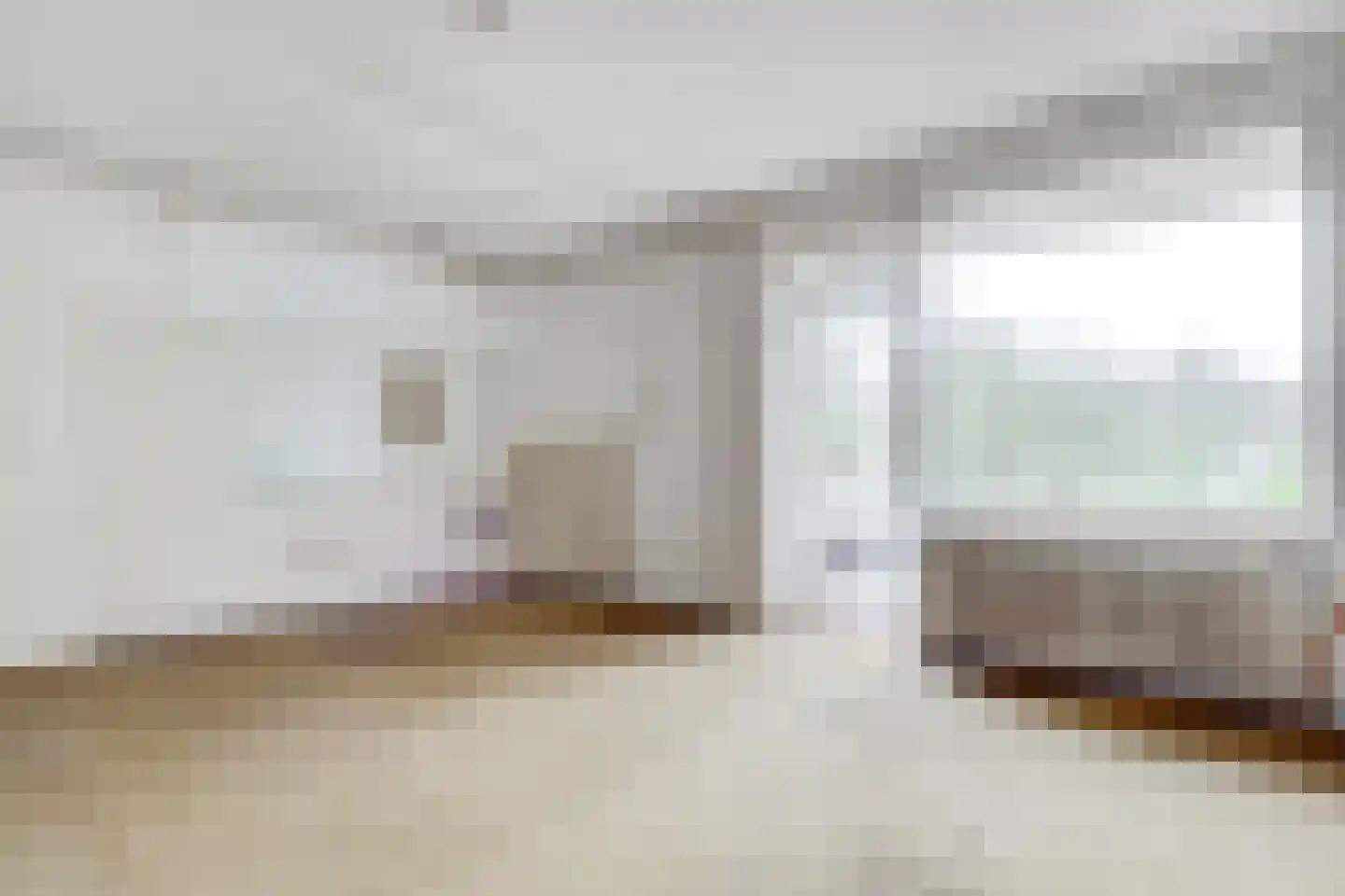 Ravellaan 74 Utrecht thumbnail 23