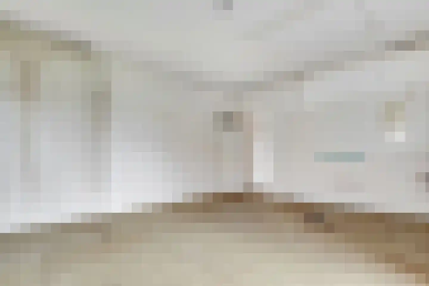 Ravellaan 74 Utrecht thumbnail 24