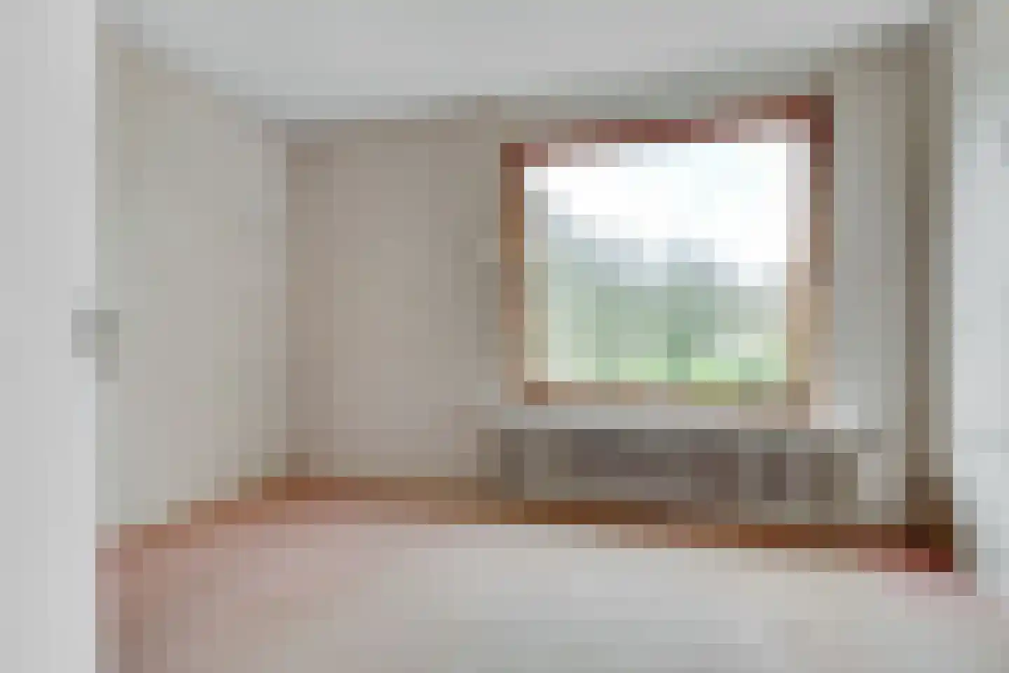 Ravellaan 74 Utrecht thumbnail 25