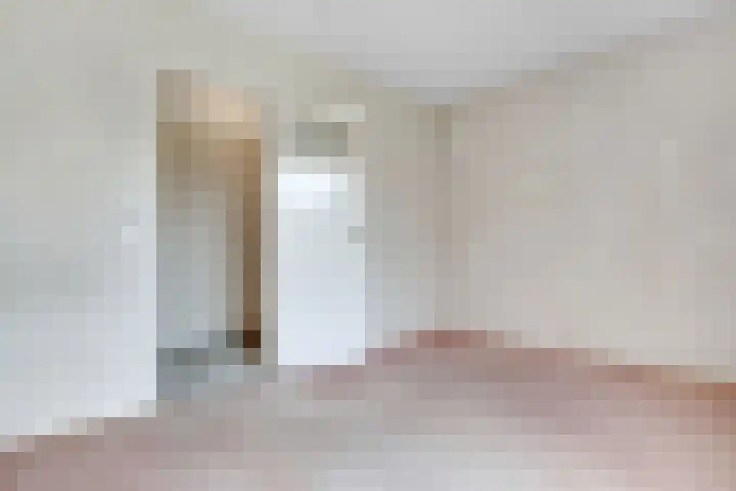 Ravellaan 74 Utrecht thumbnail 26
