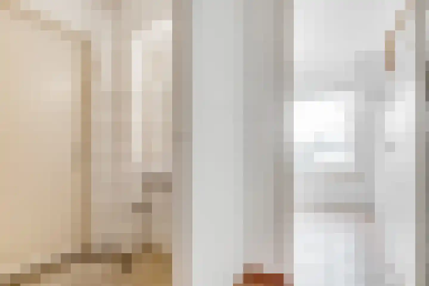 Ravellaan 74 Utrecht thumbnail 30