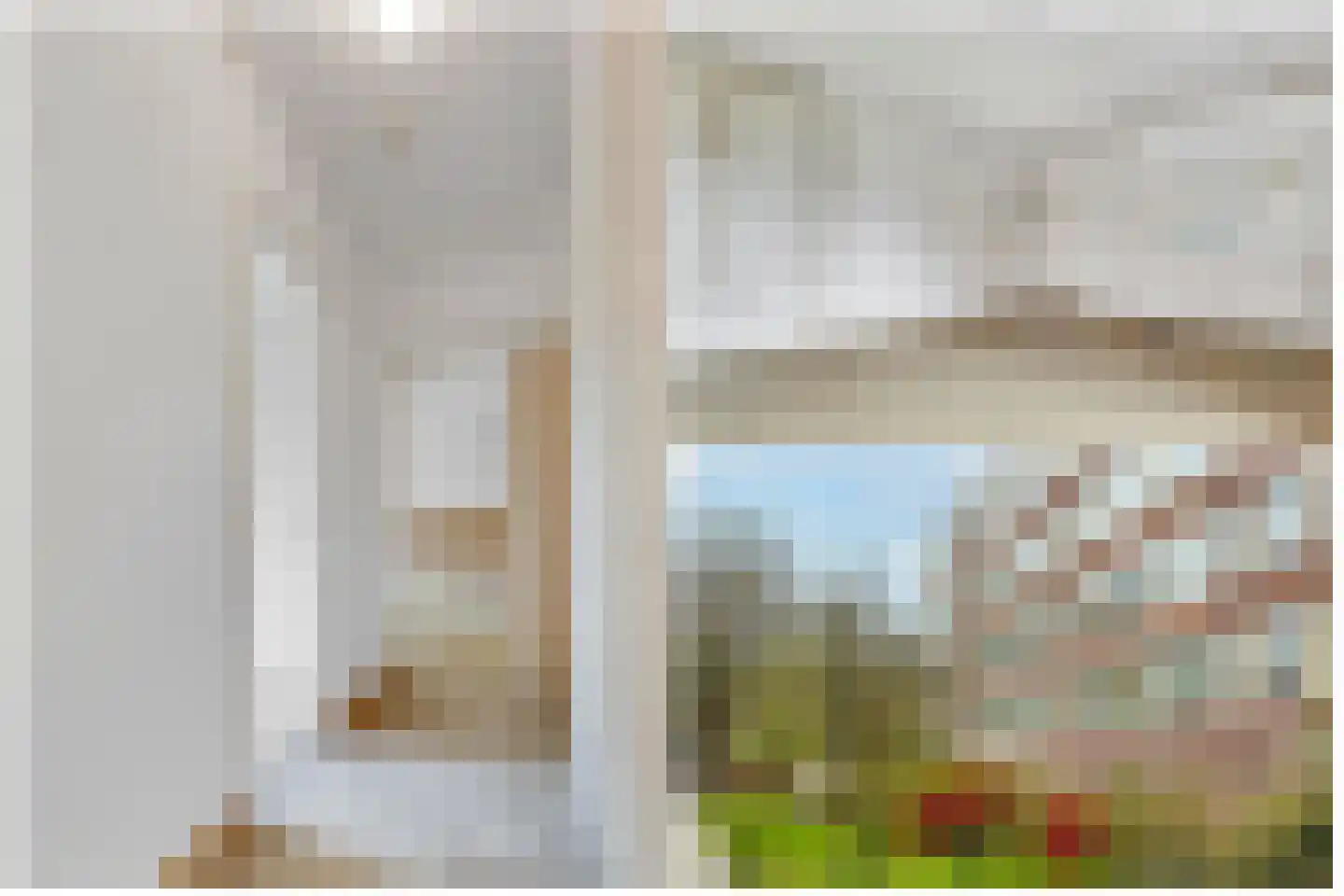 Ravellaan 74 Utrecht thumbnail 31