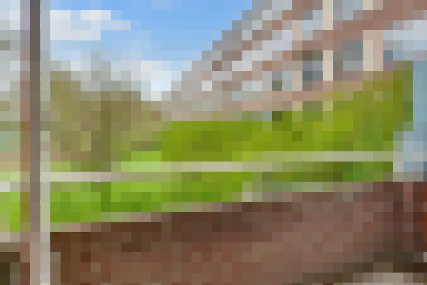 Ravellaan 74 Utrecht thumbnail 32