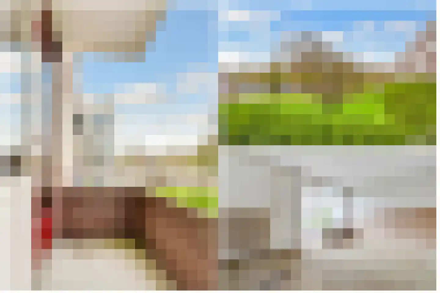 Ravellaan 74 Utrecht thumbnail 33