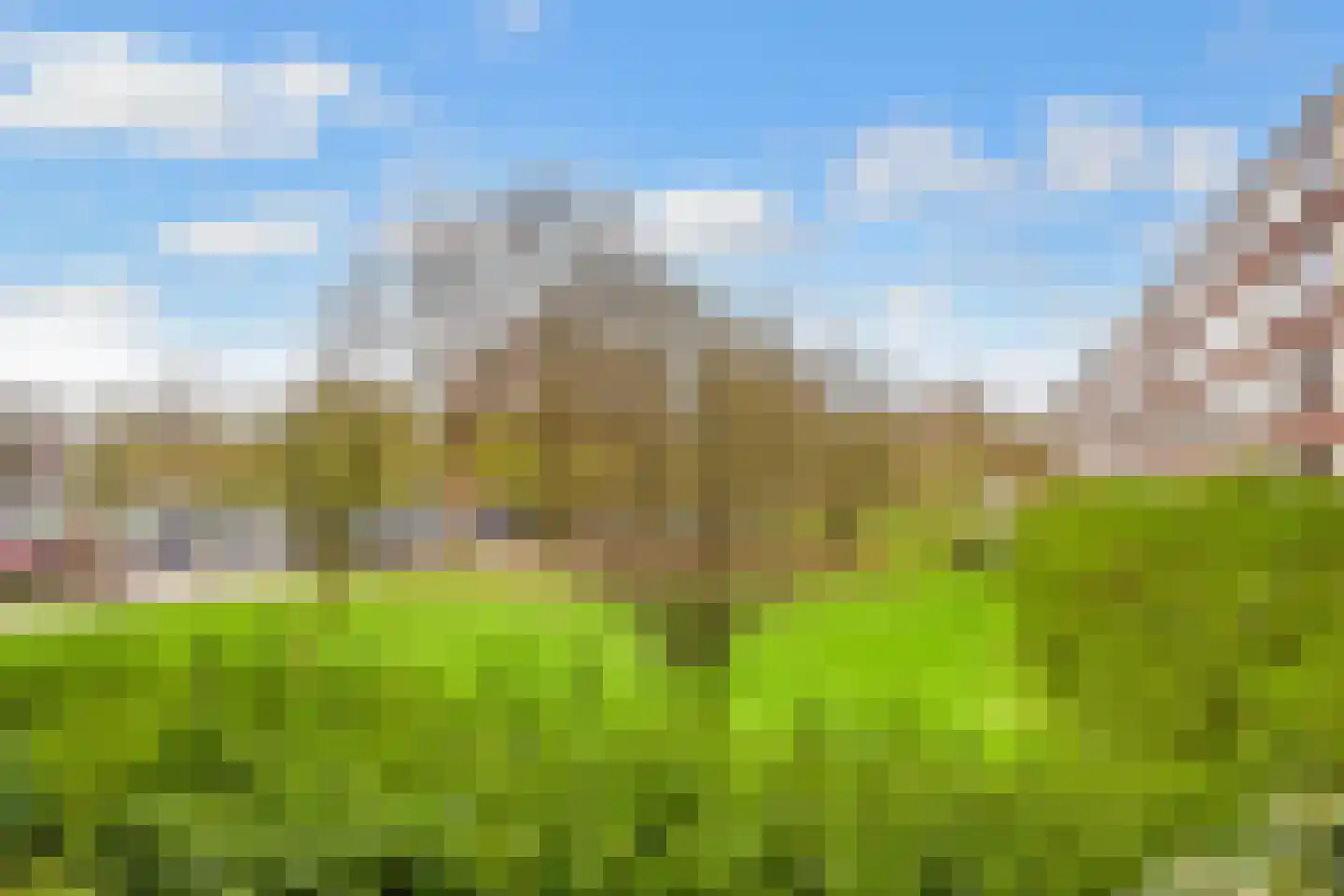 Ravellaan 74 Utrecht thumbnail 34