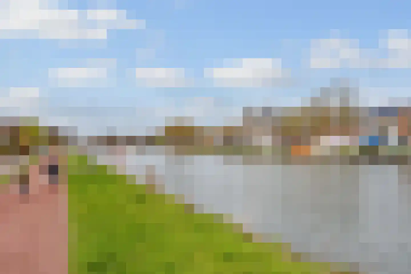 Ravellaan 74 Utrecht thumbnail 35