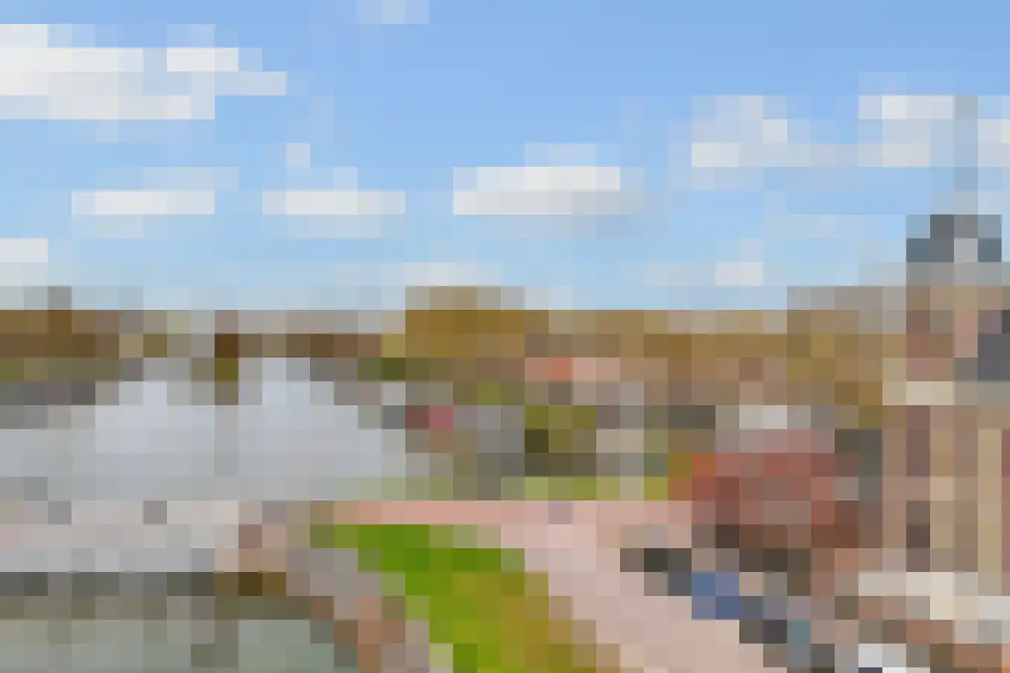 Ravellaan 74 Utrecht thumbnail 36