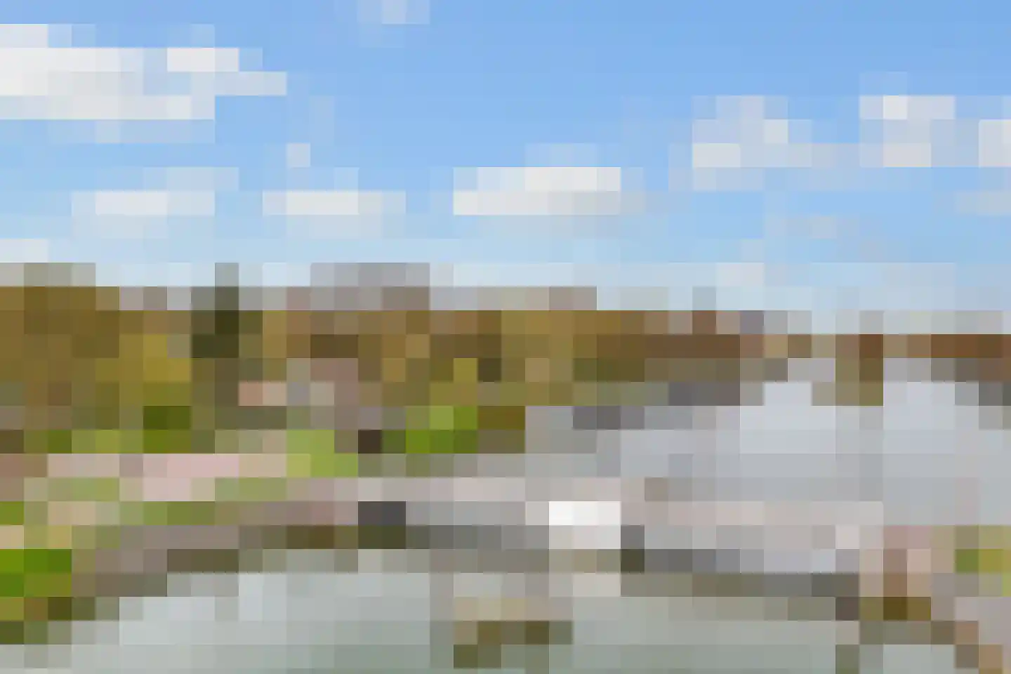 Ravellaan 74 Utrecht thumbnail 37