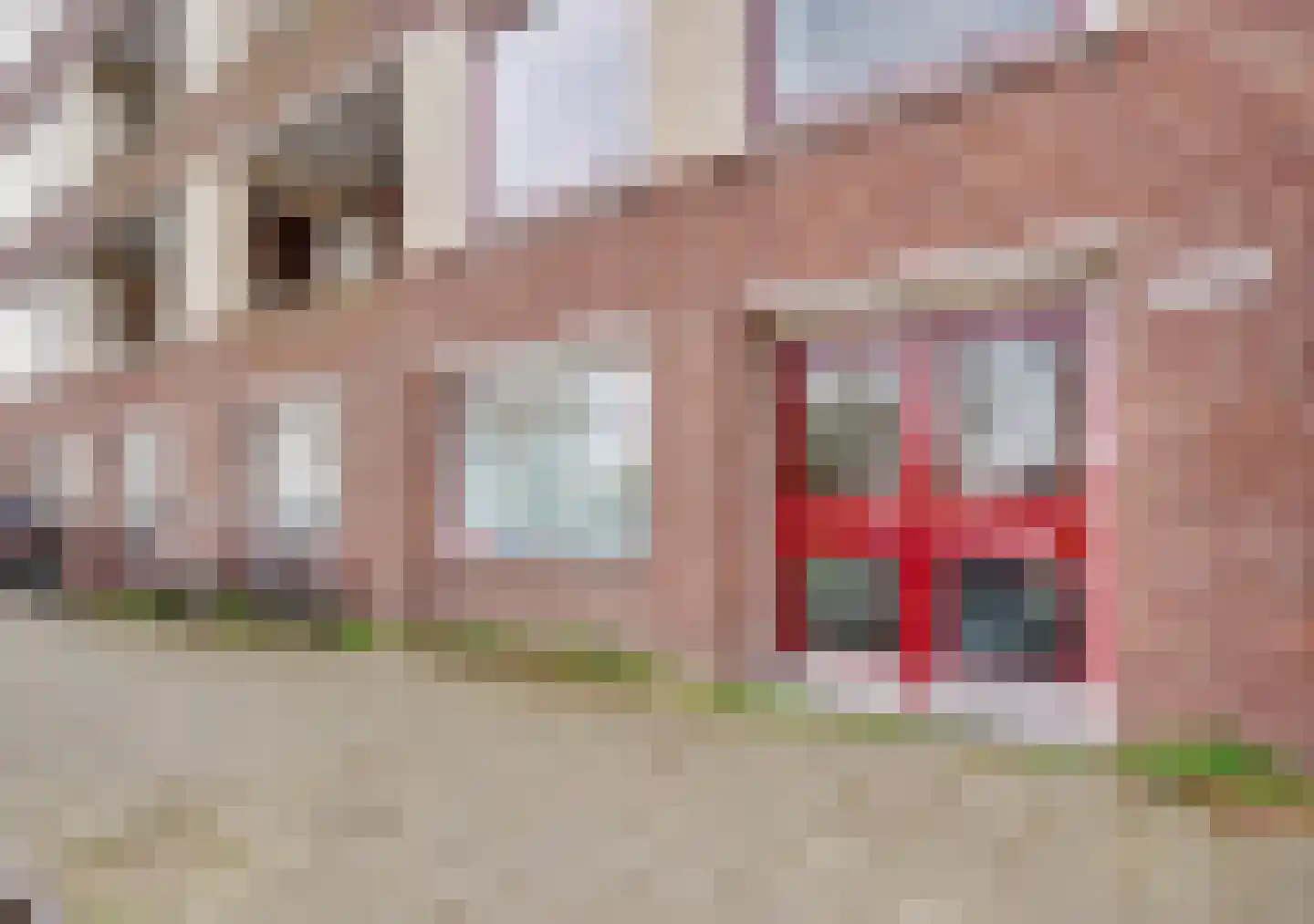 Ravellaan 74 Utrecht thumbnail 6