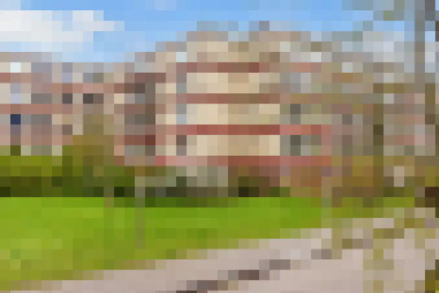 Ravellaan 74 Utrecht thumbnail 7