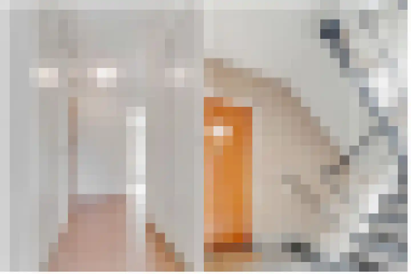 Ravellaan 74 Utrecht thumbnail 8