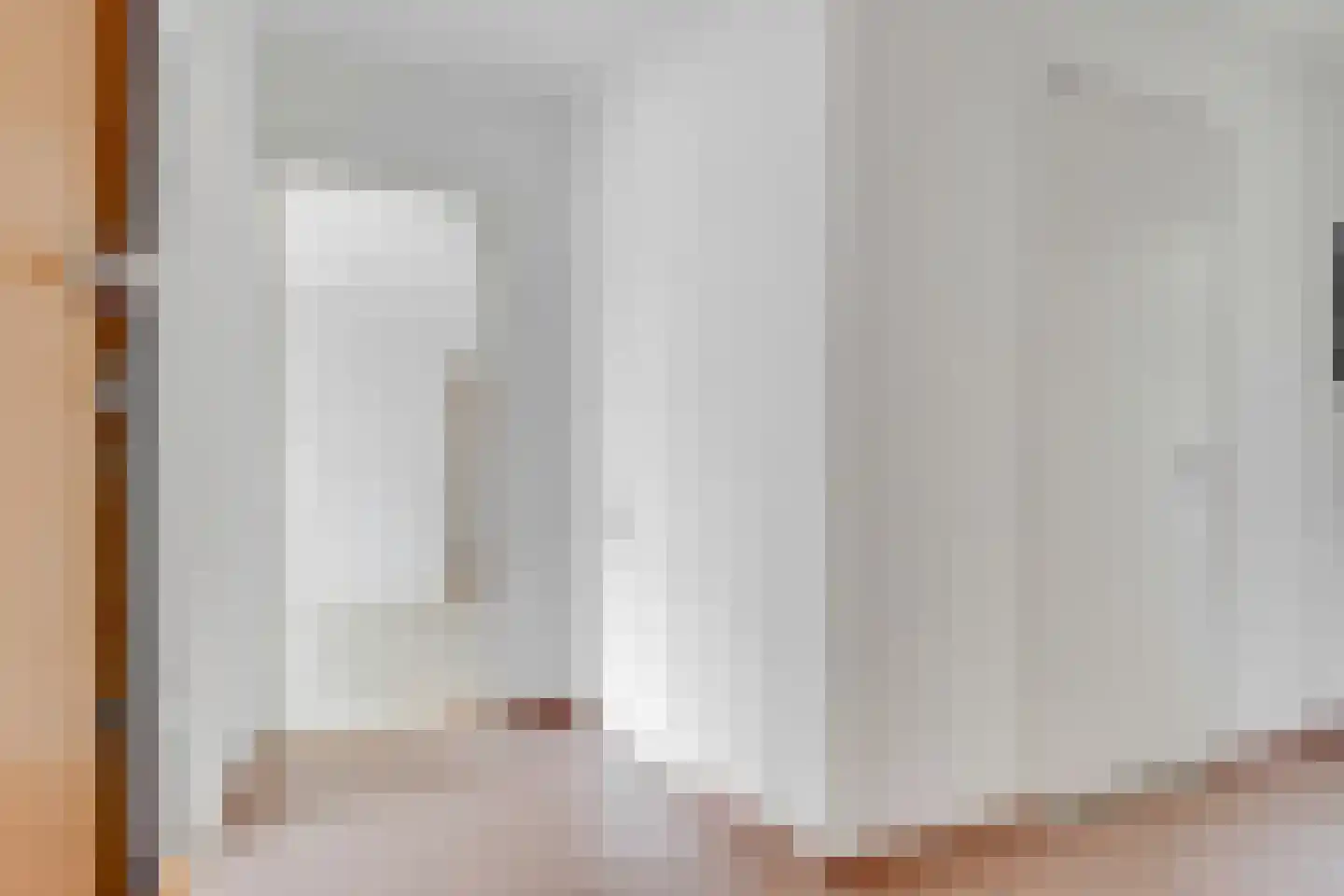 Ravellaan 74 Utrecht thumbnail 9