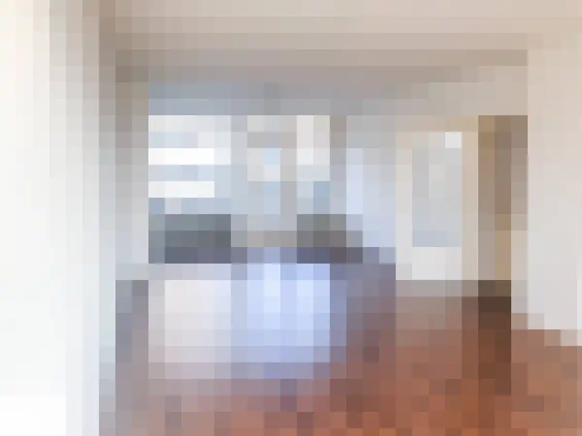 Ravellaan 75 Utrecht thumbnail 4