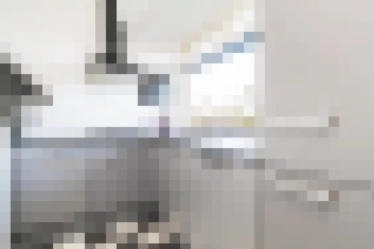 Ravellaan 75 Utrecht thumbnail 5