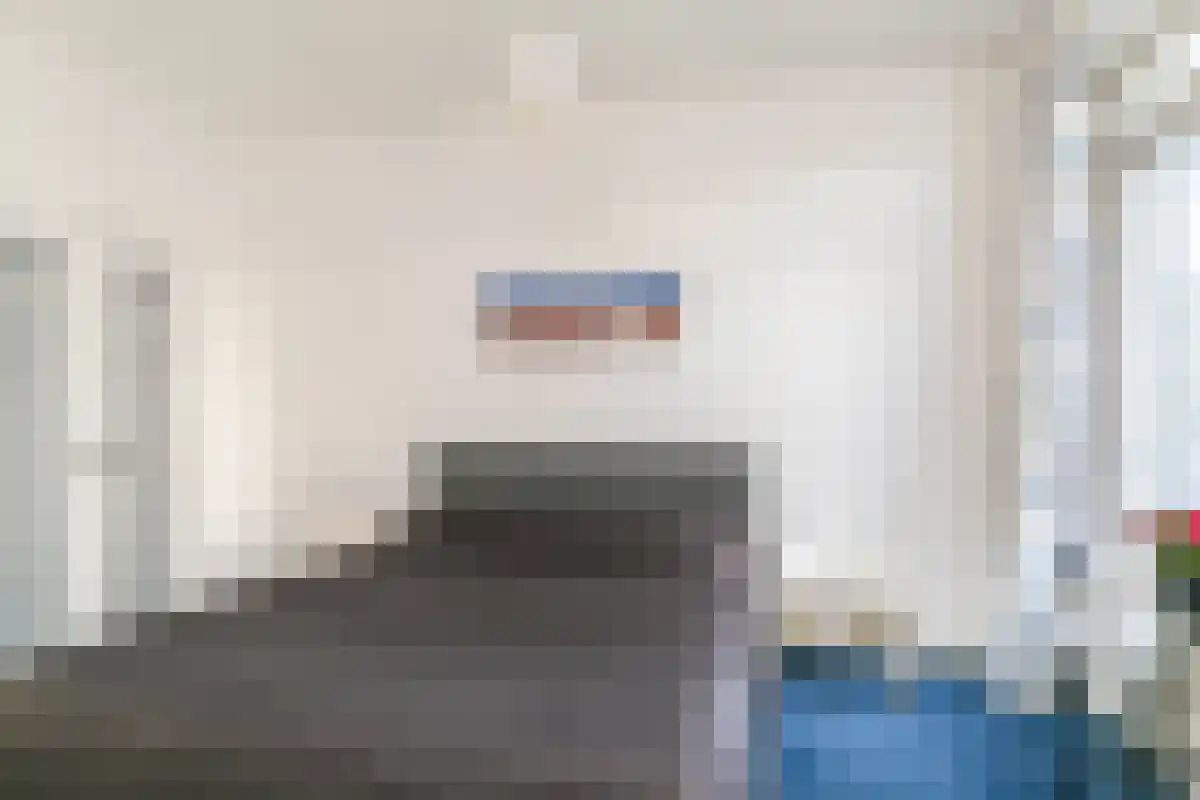 Ravellaan 75 Utrecht thumbnail 6
