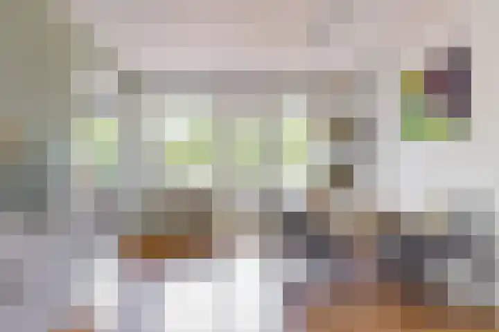 Ravellaan 76 Utrecht thumbnail 10