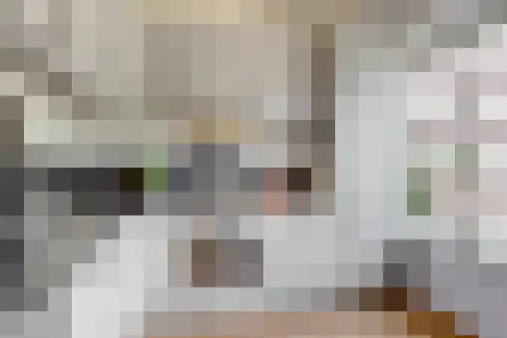 Ravellaan 76 Utrecht thumbnail 11