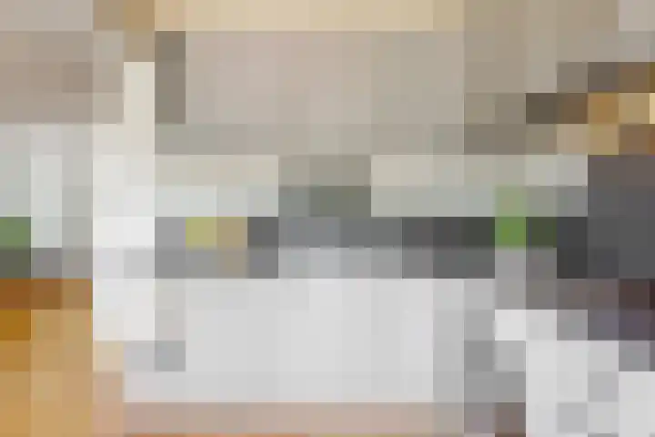 Ravellaan 76 Utrecht thumbnail 12