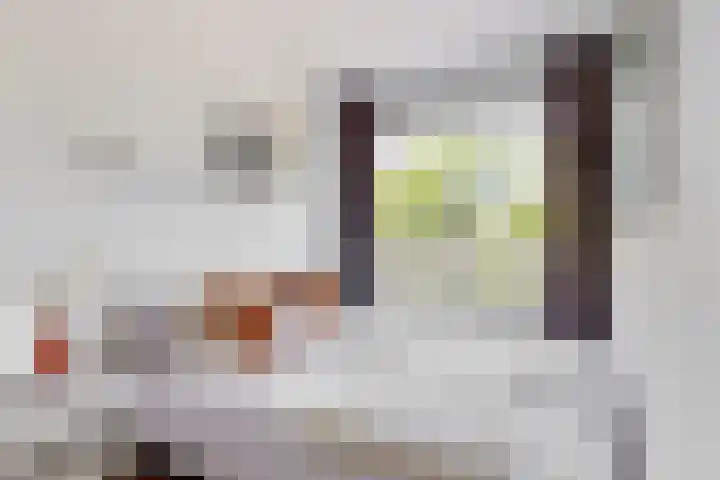 Ravellaan 76 Utrecht thumbnail 14