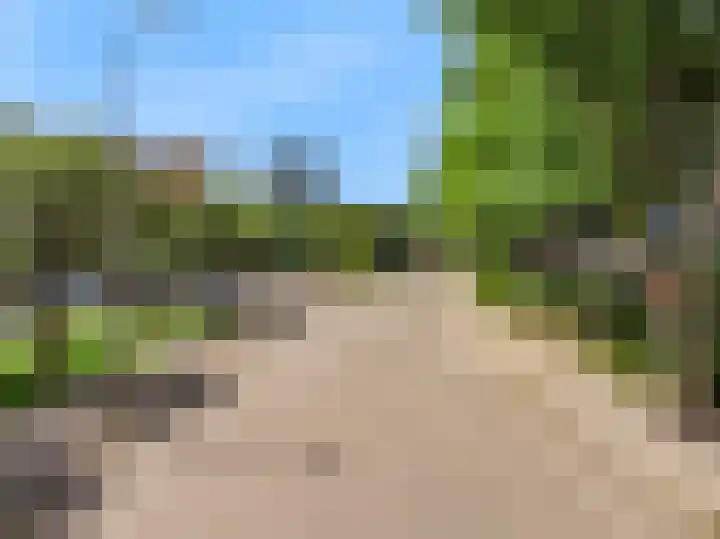Ravellaan 76 Utrecht thumbnail 24