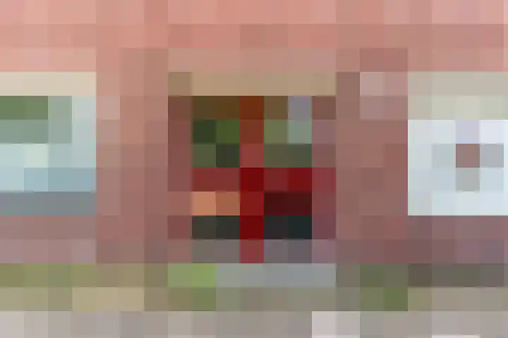 Ravellaan 76 Utrecht thumbnail 26