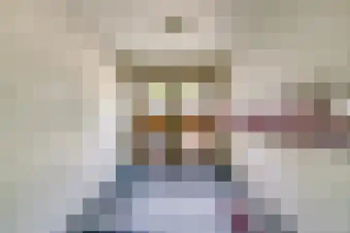 Ravellaan 76 Utrecht thumbnail 27