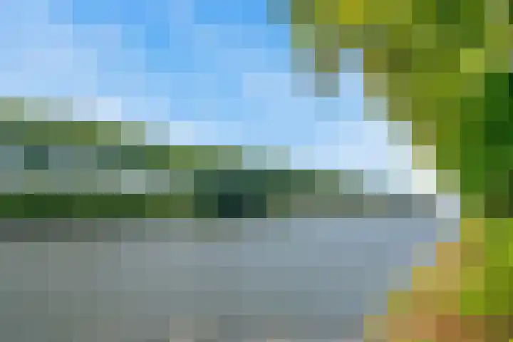 Ravellaan 76 Utrecht thumbnail 28