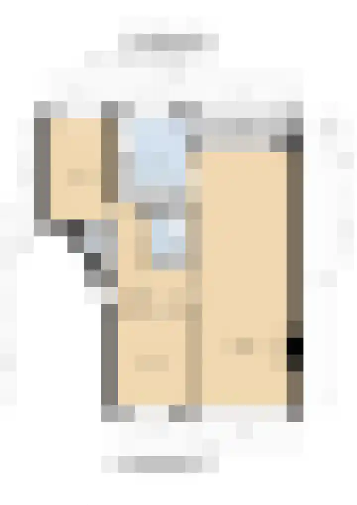 Ravellaan 76 Utrecht thumbnail 32