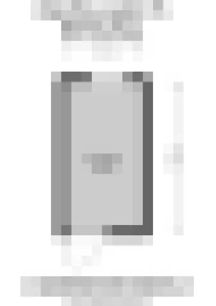 Ravellaan 76 Utrecht thumbnail 33