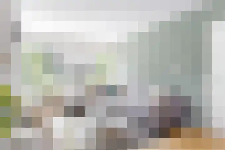 Ravellaan 76 Utrecht thumbnail 4