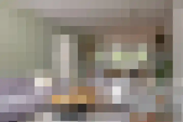 Ravellaan 76 Utrecht thumbnail 6