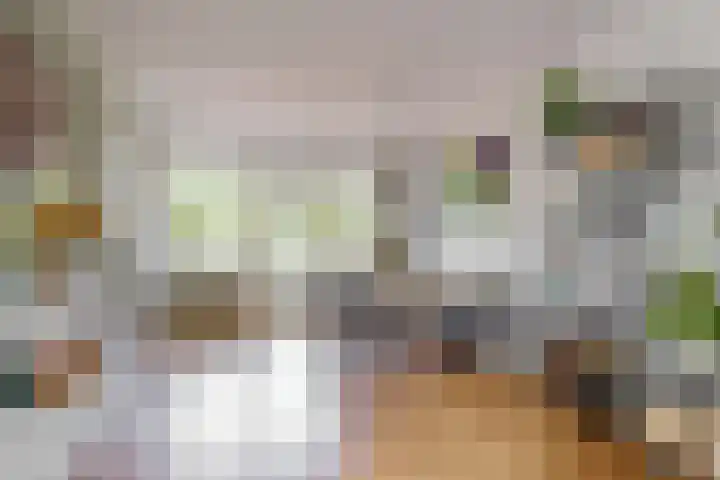 Ravellaan 76 Utrecht thumbnail 7