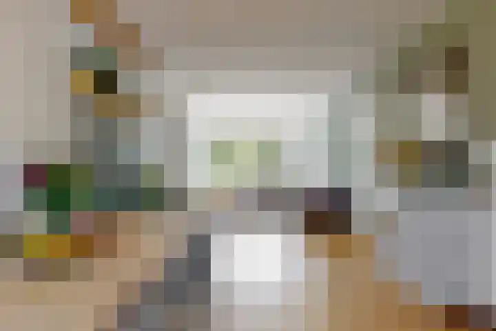 Ravellaan 76 Utrecht thumbnail 8