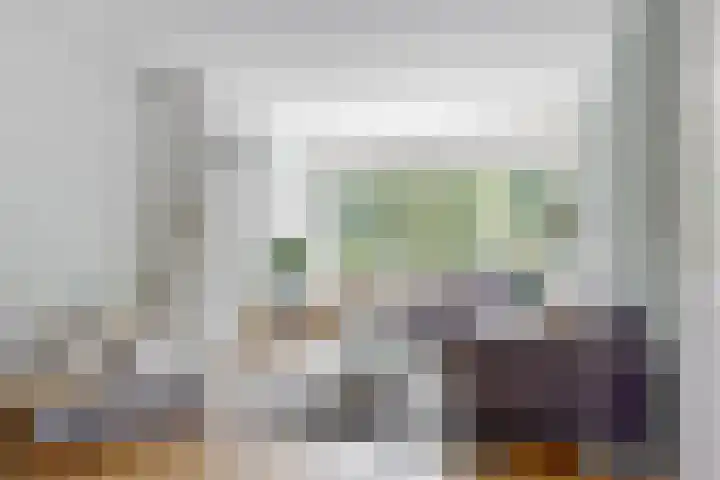 Ravellaan 76 Utrecht thumbnail 9
