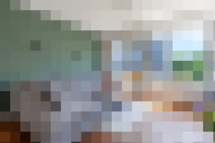 Ravellaan 77 Utrecht thumbnail 11