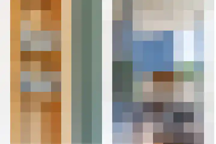 Ravellaan 77 Utrecht thumbnail 12