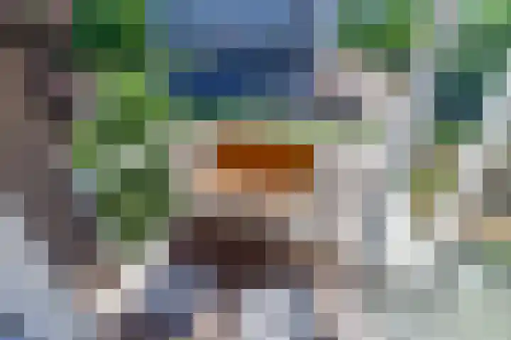 Ravellaan 77 Utrecht thumbnail 13