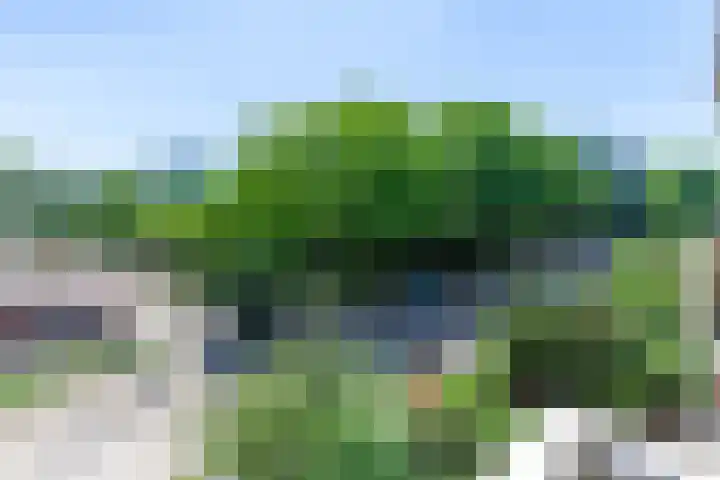 Ravellaan 77 Utrecht thumbnail 14