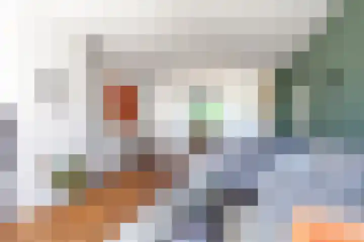 Ravellaan 77 Utrecht thumbnail 15