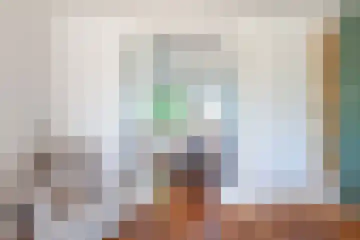 Ravellaan 77 Utrecht thumbnail 16