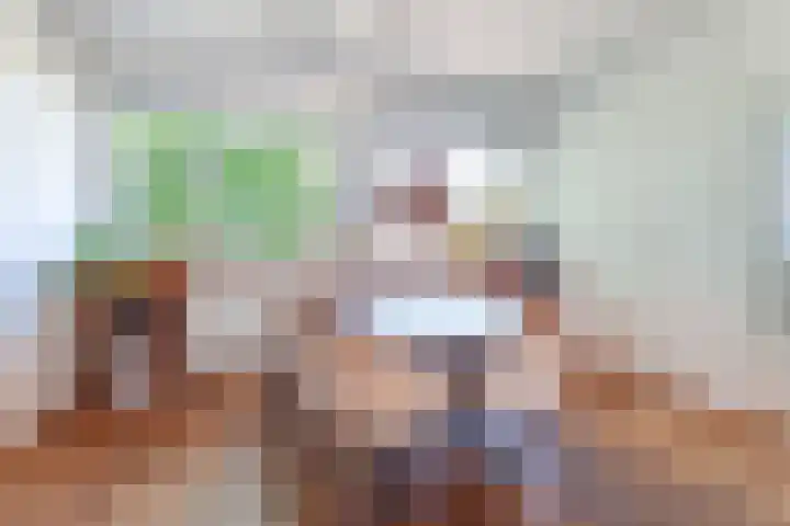 Ravellaan 77 Utrecht thumbnail 18