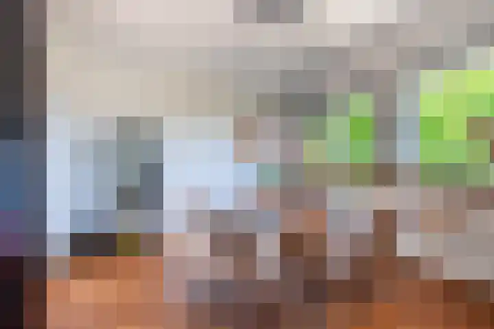 Ravellaan 77 Utrecht thumbnail 19