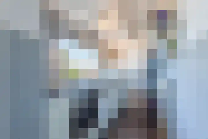 Ravellaan 77 Utrecht thumbnail 20