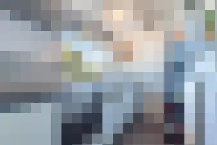 Ravellaan 77 Utrecht thumbnail 21