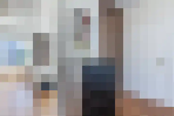 Ravellaan 77 Utrecht thumbnail 22