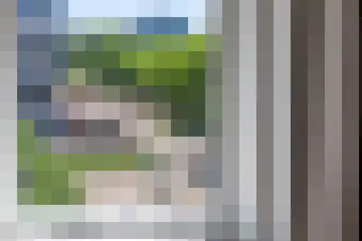 Ravellaan 77 Utrecht thumbnail 24