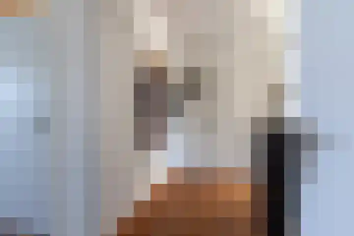 Ravellaan 77 Utrecht thumbnail 26