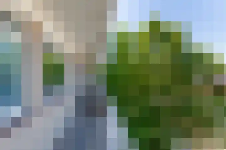 Ravellaan 77 Utrecht thumbnail 30